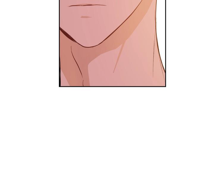 第22话 别哭180