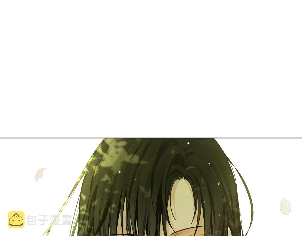 第36话 你有王子病吗？37