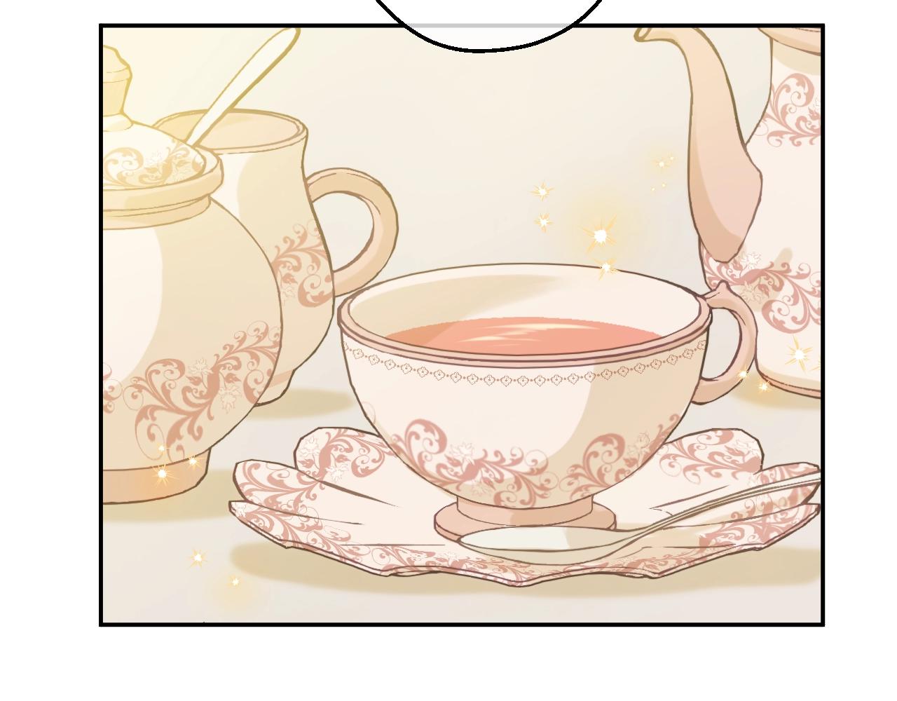 第36话 你有王子病吗？70