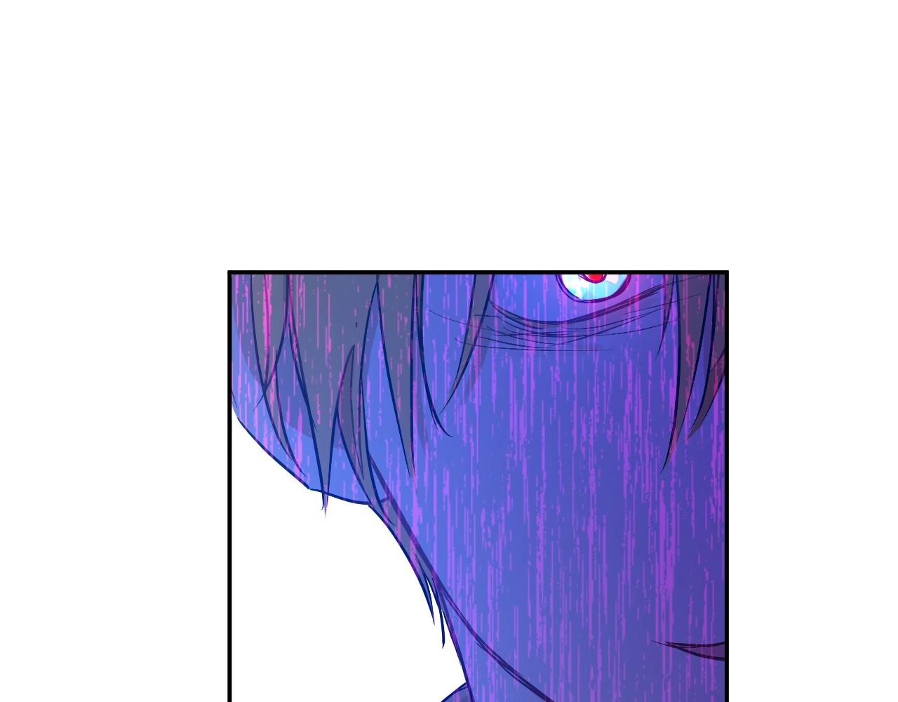 第29话 气人的卢卡斯！76