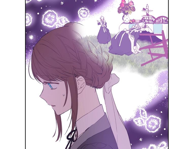第二季 第1话 邪术99
