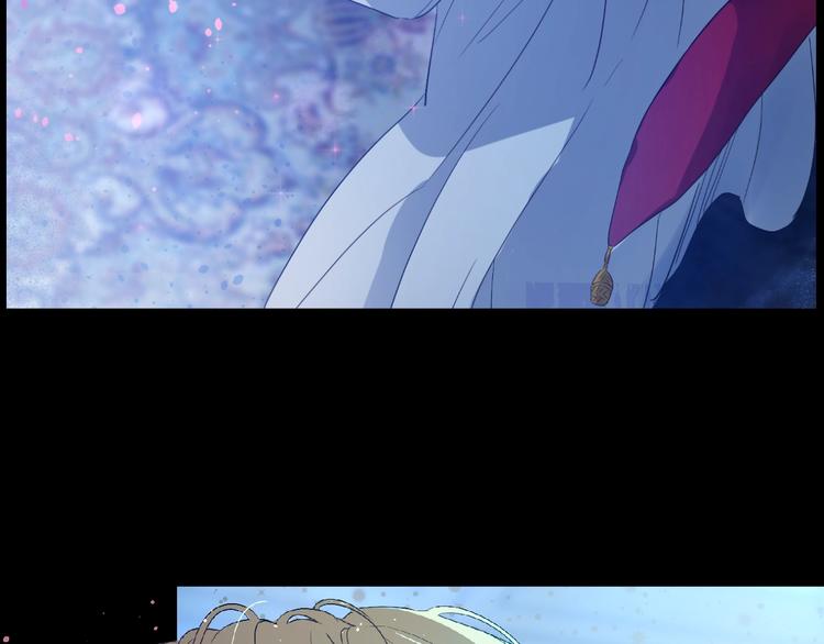 第二季 第4话 感情漩涡44