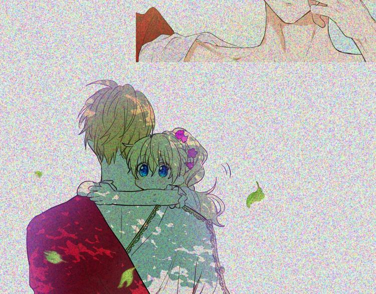 第28话 全帝国的宝贝108