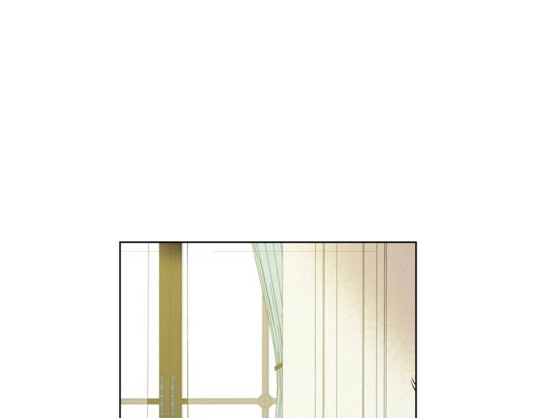 第25话 亲亲补偿142