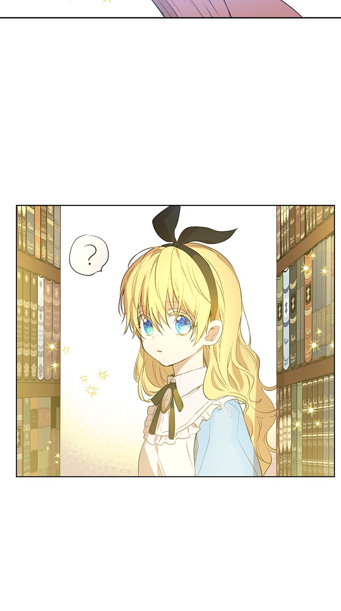 第38话 你说谁更高？46