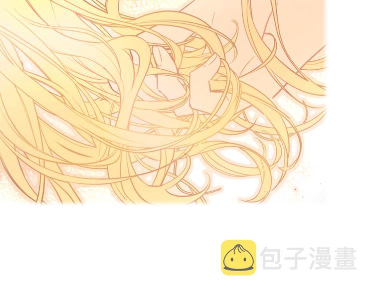第12话 摇篮曲121