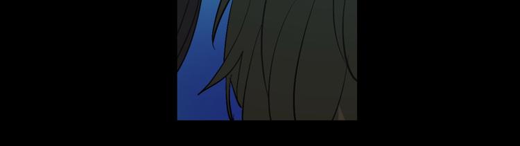 第43话 伊尔的礼物36