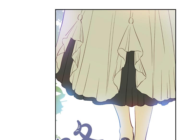 第二季 第7话 亲手消灭54