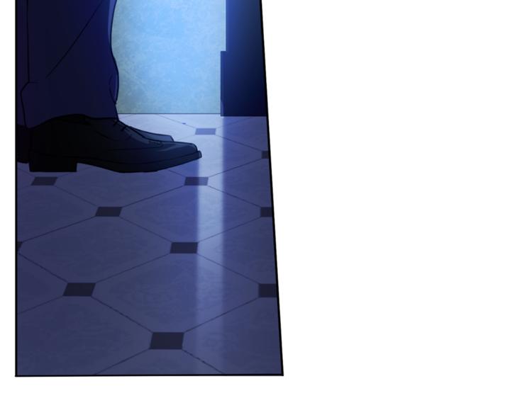 第12话 摇篮曲150