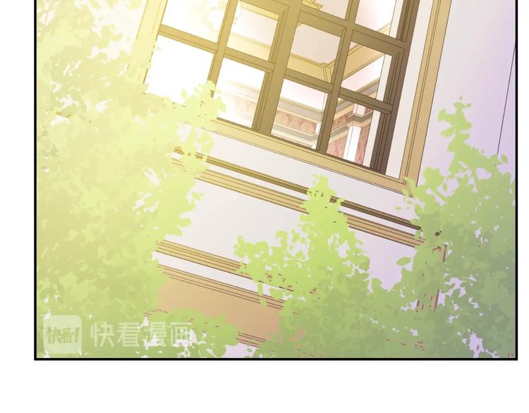 第15话 世界树的启示165