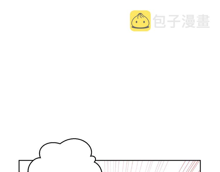 第19话 最后的拥抱37