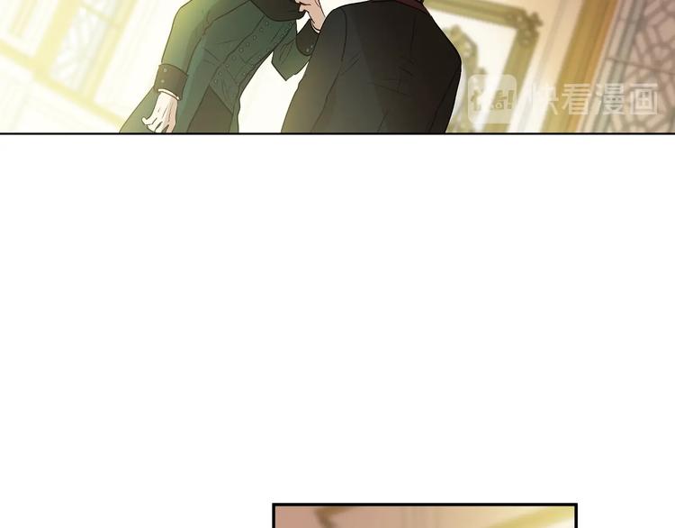 第15话 世界树的启示150