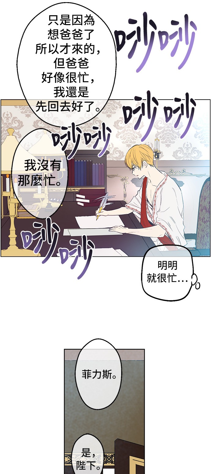 第36话 皇宫四大美男19