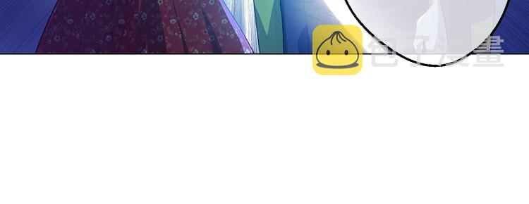第14话 拯救之法112