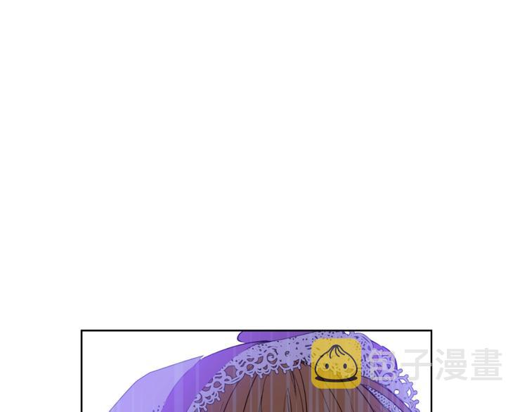 第45话 崩溃的魔力83
