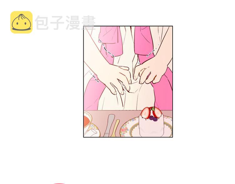 第6话 正面对决132