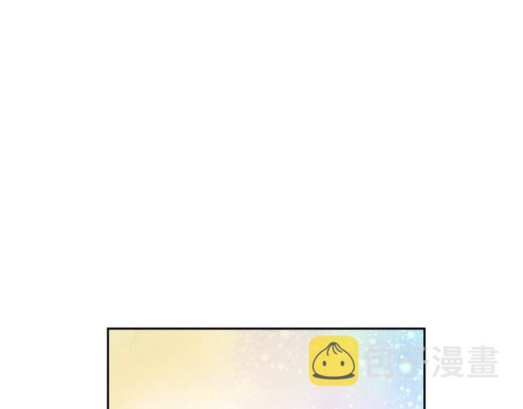 第二季 第8话 再见了，爸爸100