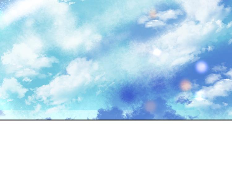 第二季 第8话 再见了，爸爸86