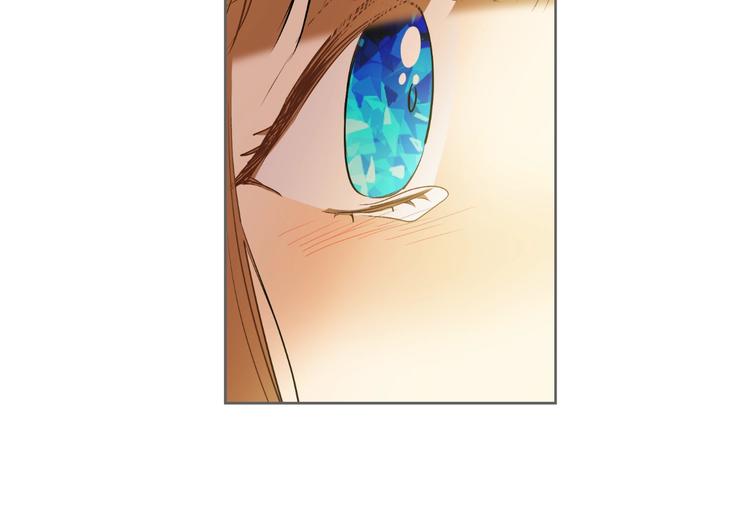 第17话 真实的自己90
