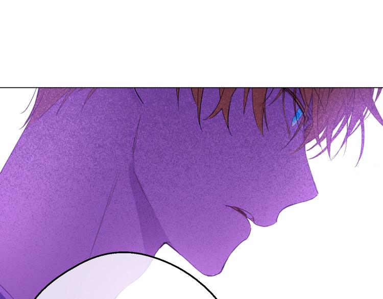 第二季 第7话 亲手消灭73