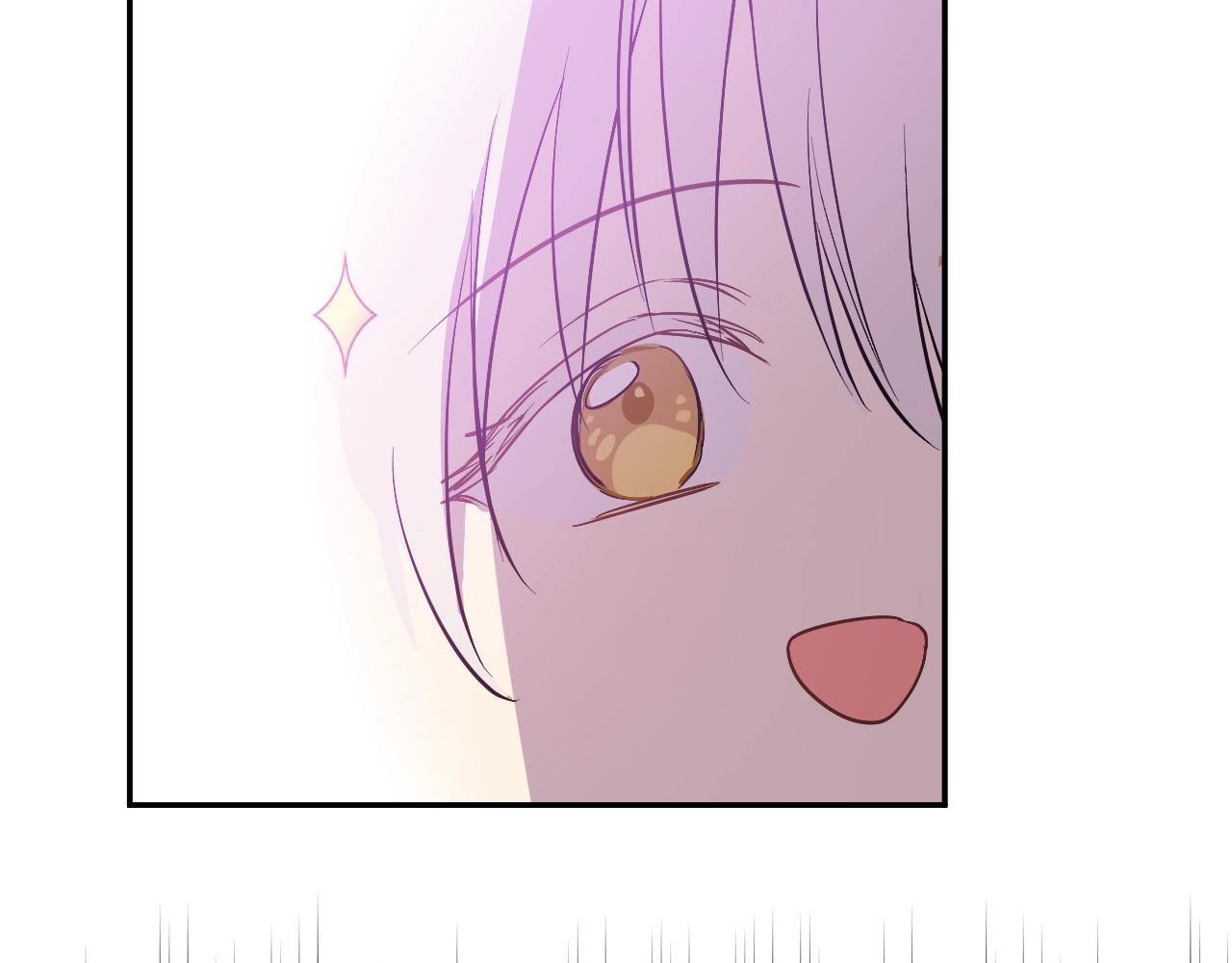 第34话 蓝玫瑰88