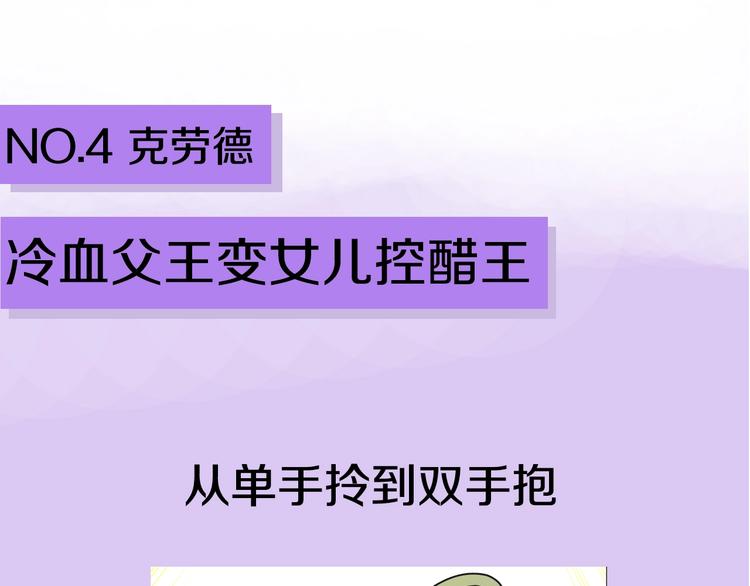 超帅守护骑士，我也想拥有！30