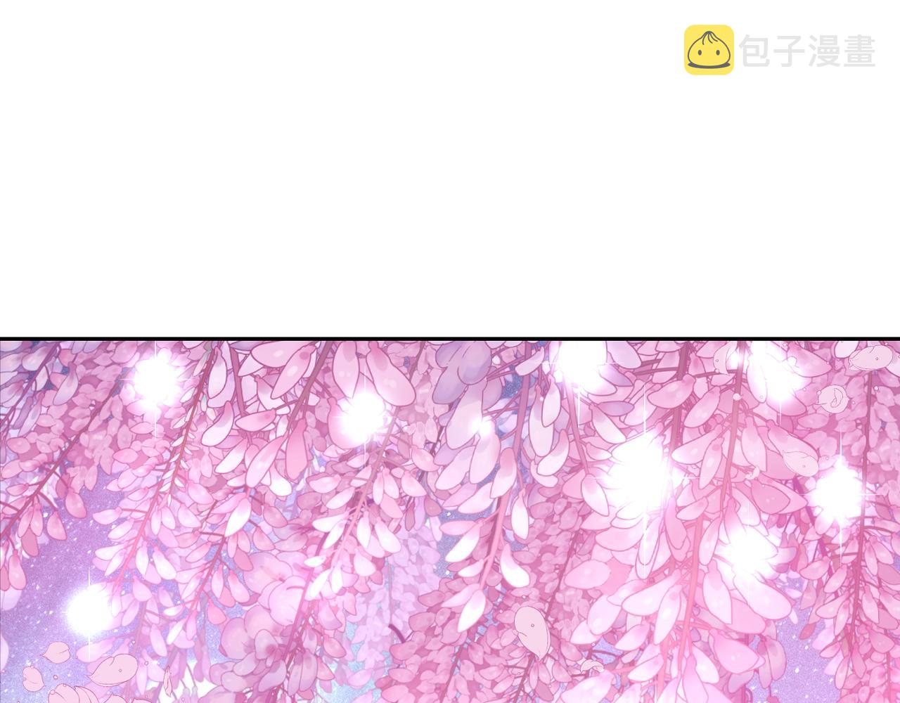 第38话 恋爱秘诀31