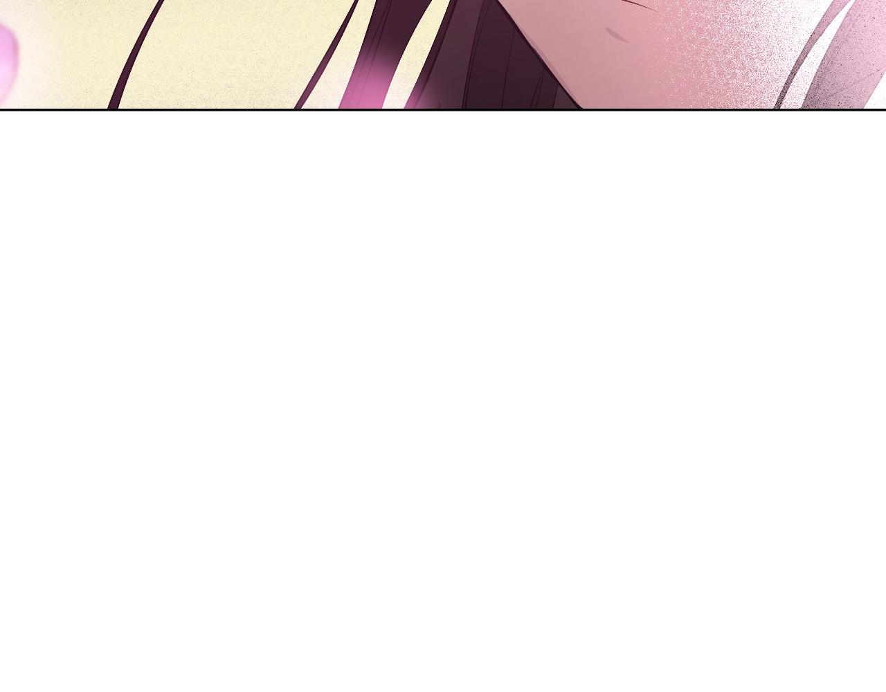 第38话 恋爱秘诀69