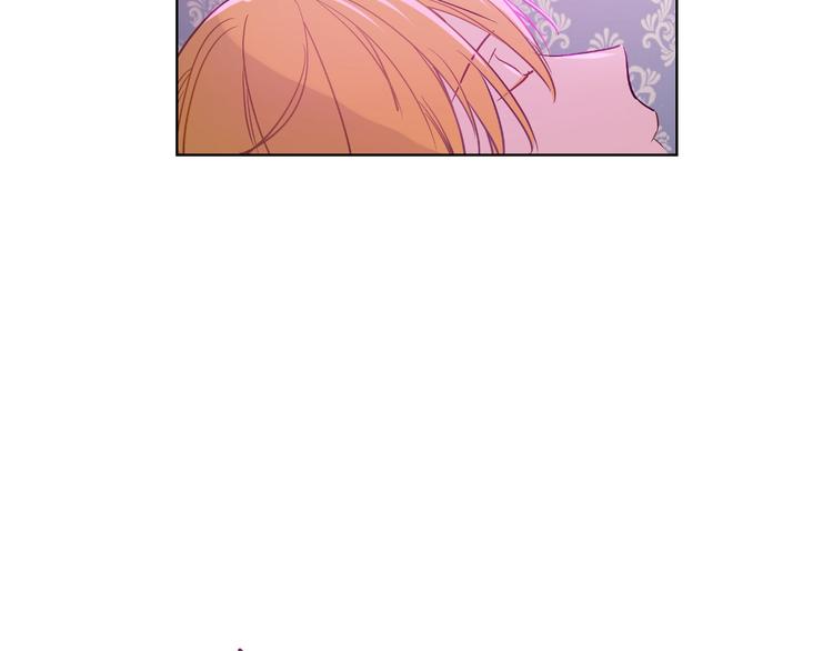第24话 诅咒12