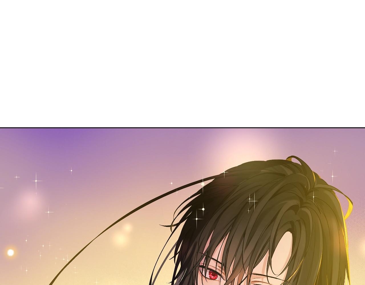 第38话 恋爱秘诀10