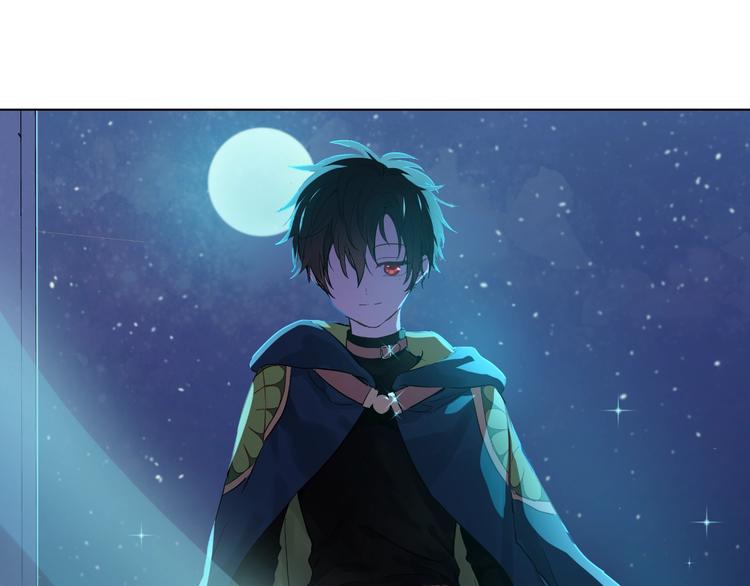 第34话 多留一段时间31