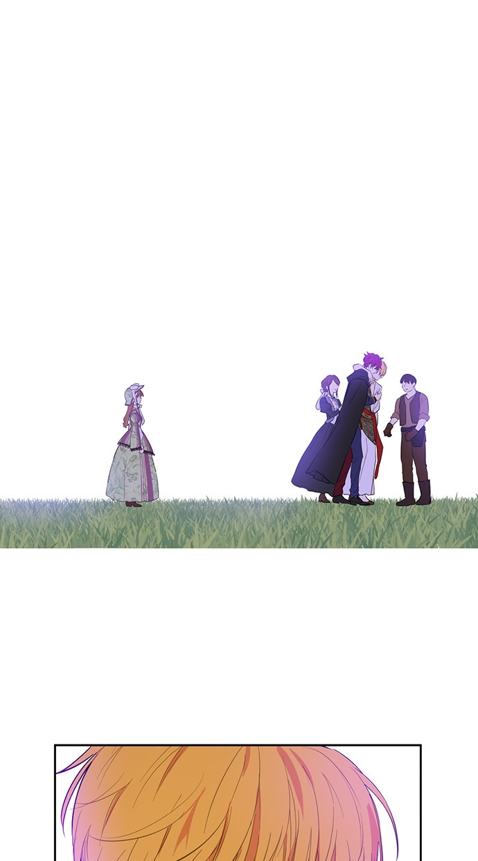第13话 回宫的机会？31