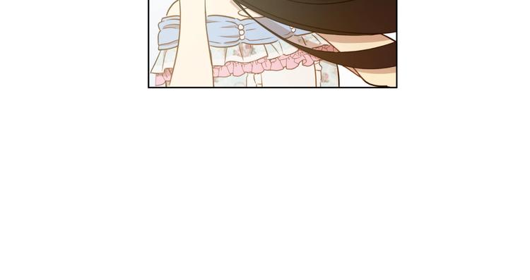 第23话 卢卡斯回宫106
