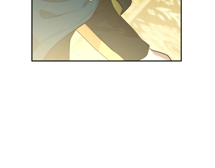 第16话 不再逃避75