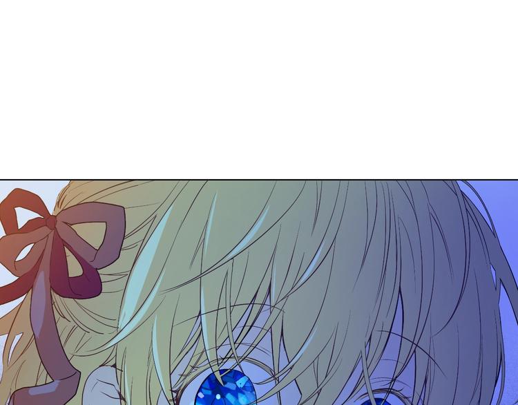 第二季 第6话 脆弱18