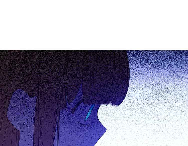 第12话 冒牌货是帮凶？200
