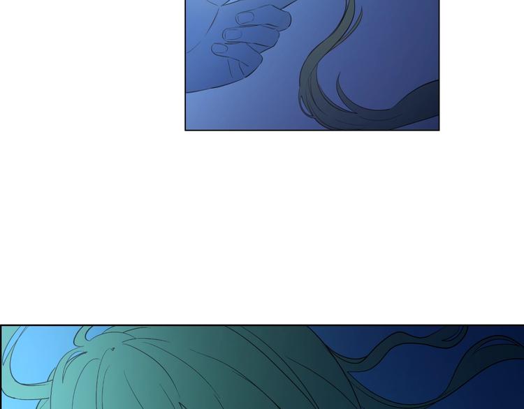 第34话 多留一段时间59