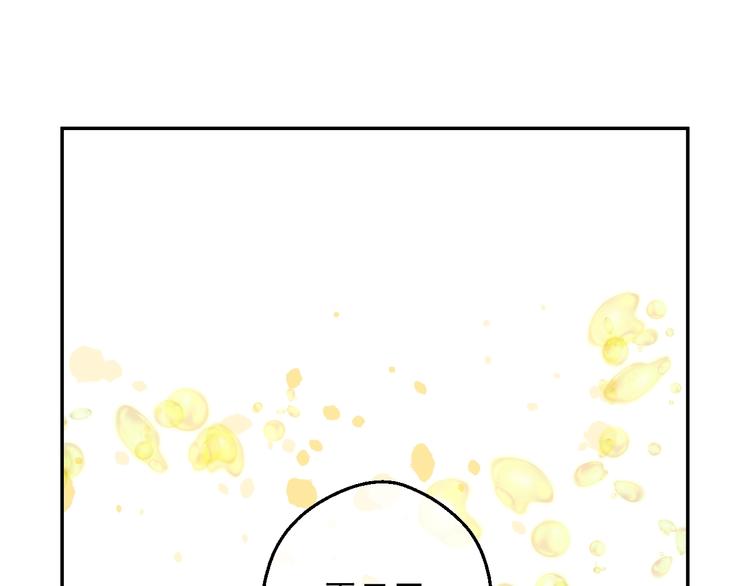 第二季 第8话 再见了，爸爸69