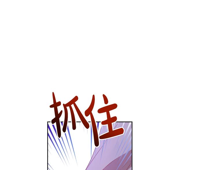 第22话 别哭70