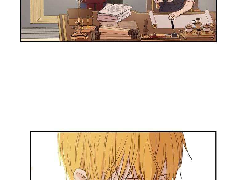 第30话 恋爱？134