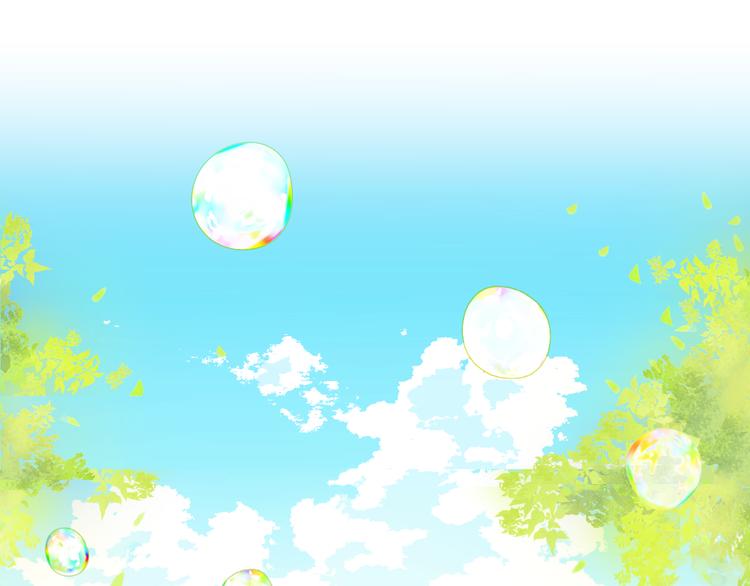 第17话 魔法师少年53