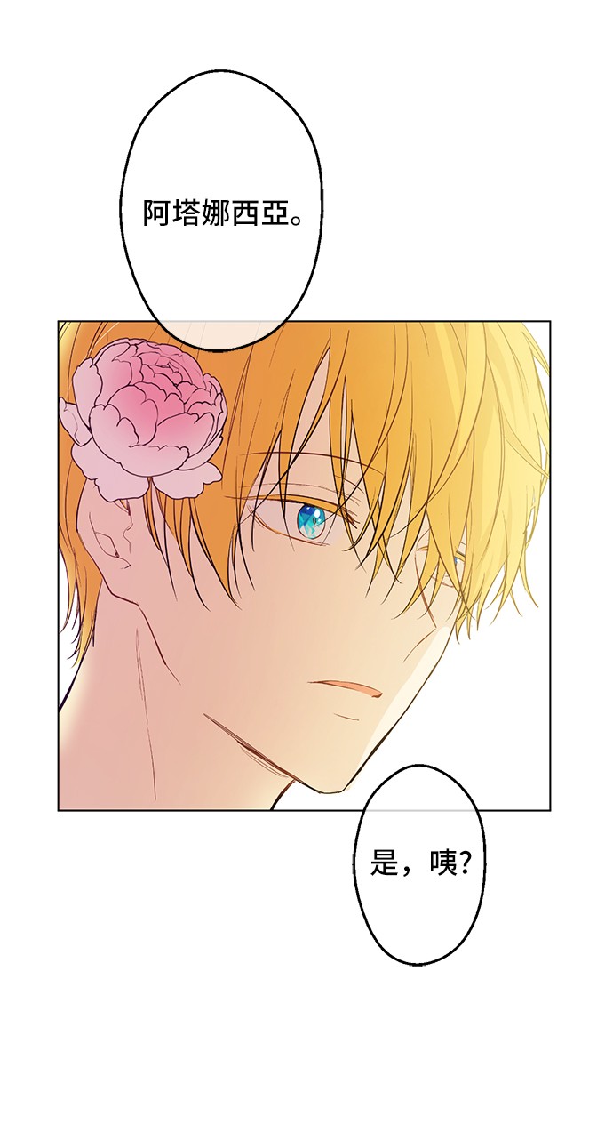 第38话 你说谁更高？19