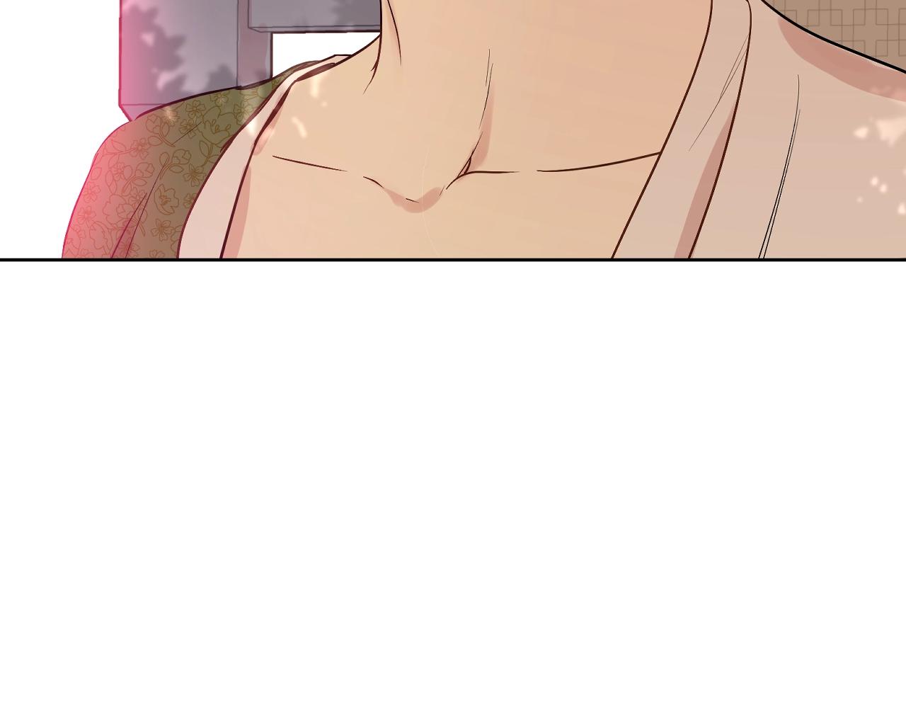 第40话 心心念念127