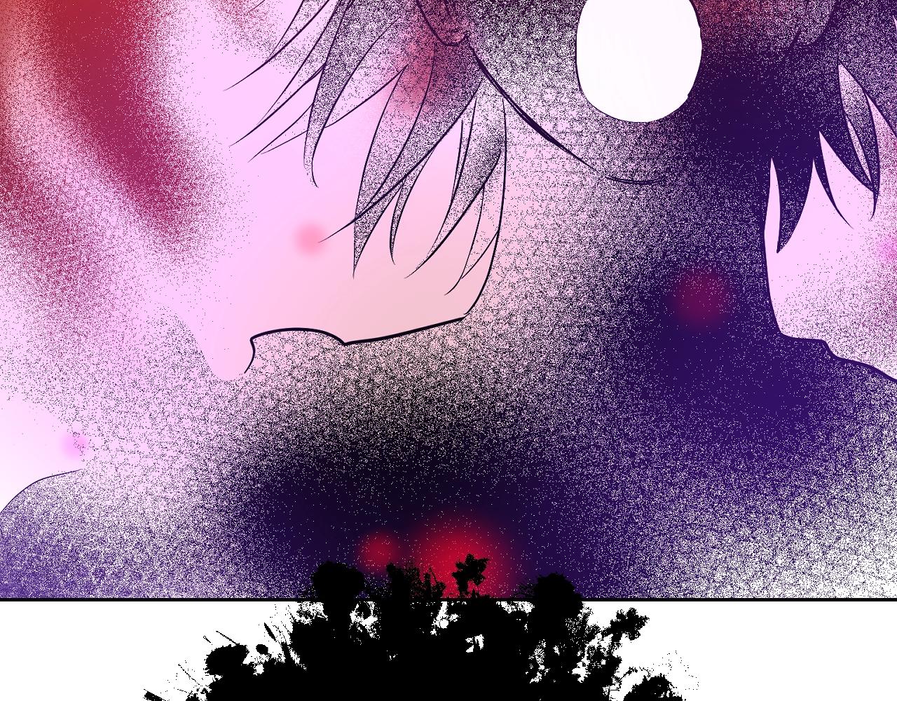 第30话 认输吧！85