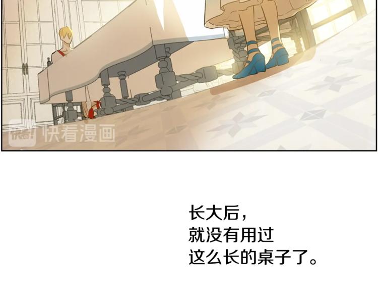 第22话 你过得好吗？87
