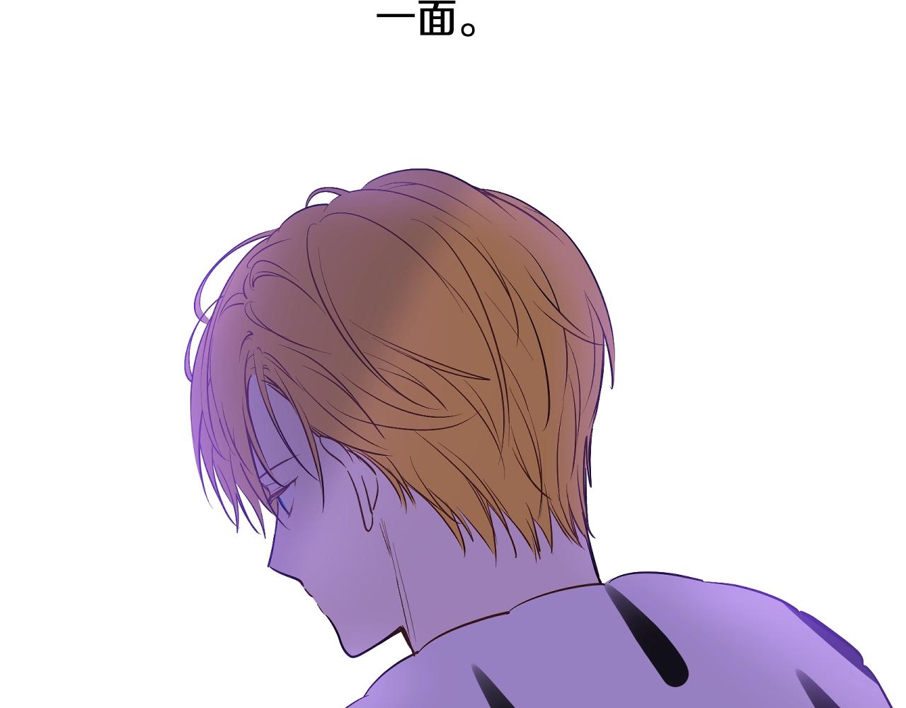 第41话 父亲的不舍125