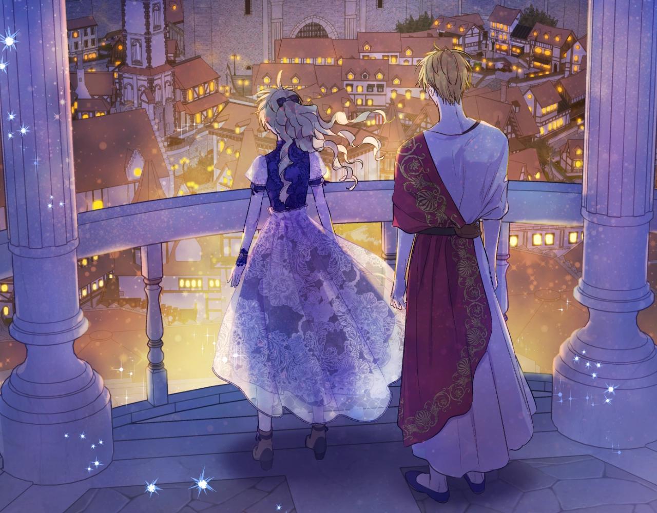 第33话 同为父亲108