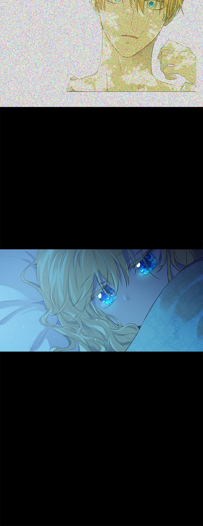 第29话 舞会进行时42