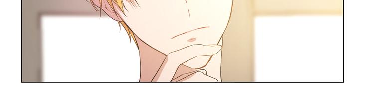 第8话 粑粑！14