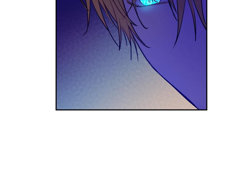 第13话 塔里的老鼠103